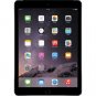 Apple iPad mini 3 A1600 7.9" Retina Display 128GB WiFi + 4G LTE UNLOCKED Tablet Gray