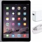 Apple iPad mini with Retina Display 2nd Gen - 32GB - Wi-Fi Space Gray ME277LL/A