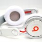 Beats By Dr. Dre Mixr DJ Style On-Ear Headphones