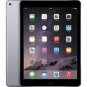 Apple iPad Air 2nd Generation A1566 9.7" Retina Display 64GB WiFi Tablet Space Gray