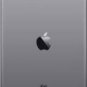 Apple iPad Air 2nd Generation A1566 9.7" Retina Display 64GB WiFi Tablet Space Gray