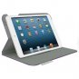 New Logitech Folio Protective Case iPad Mini -Matte Purple