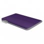 New Logitech Folio Protective Case iPad Mini -Matte Purple