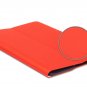 New Logitech Ultrathin Keyboard Folio for iPad Air Mars Red Orange