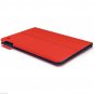 New Logitech Ultrathin Keyboard Folio for iPad Air Mars Red Orange