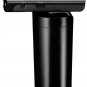 New Logitech Broadcaster Wi-Fi Webcam for HD Video Streaming Calling Recording