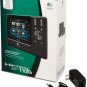 Logitech Harmony 1100i Color Touch Screen Universal Remote Controls