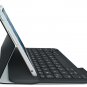 Logitech Ultrathin Keyboard Folio for iPad Mini-Carbon Black