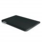 Logitech Ultrathin Keyboard Folio for iPad Mini-Carbon Black