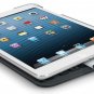 Logitech Ultrathin Keyboard Folio for iPad Mini-Carbon Black