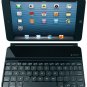 NEW Logitech Ultrathin Keyboard Cover Mini Black for iPad mini - 920-005021