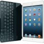 NEW Logitech Ultrathin Keyboard Cover Mini Black for iPad mini - 920-005021