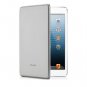 NEW Logitech Ultrathin Keyboard Cover Mini Silver for iPad mini 920-005795