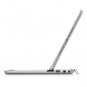 NEW Logitech Ultrathin Keyboard Cover Mini Silver for iPad mini 920-005795