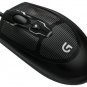 NEW Logitech G100s Ambidextrous Optical Gaming Mouse