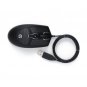 NEW Logitech G100s Ambidextrous Optical Gaming Mouse