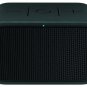 Logitech UE Ultimate Ears MINI BOOM Black Bluetooth Speaker and Speakerphone
