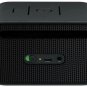 Logitech UE Ultimate Ears MINI BOOM Black Bluetooth Speaker and Speakerphone