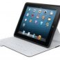 Logitech Keyboard Folio for iPad 2G/3G/4G - Carbon Black