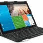 New Logitech Pro Keyboard Case for Samsung Galaxy Note Pro Galaxy TabPro 12.2