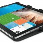 New Logitech Pro Keyboard Case for Samsung Galaxy Note Pro Galaxy TabPro 12.2