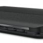 New Logitech Pro Keyboard Case for Samsung Galaxy Note Pro Galaxy TabPro 12.2