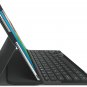 New Logitech Pro Keyboard Case for Samsung Galaxy Note Pro Galaxy TabPro 12.2