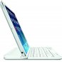 Logitech Ultrathin Keyboard Cover White for iPad 2 and iPad (3rd/4th generation)