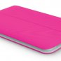 New Logitech Folio Protective Case iPad Mini -Fantasy Pink