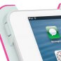 New Logitech Folio Protective Case iPad Mini -Fantasy Pink