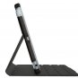 N Logitech Big Bang Impact Mini Gray Protective Case for iPad Mini