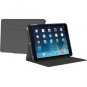 N Logitech Big Bang Impact Mini Gray Protective Case for iPad Mini