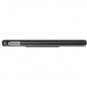 N Logitech Big Bang Impact Mini Gray Protective Case for iPad Mini