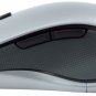 Logitech M560 Light Silver Wireless Mouse for Windows 7 & 8