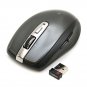 Logitech Anywhere Mouse Glossy MX Darkfield Laser - New version