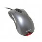 New Microsoft IntelliMouse Explorer 3.0 Mouse