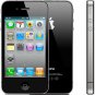 Apple iPhone 4S 8GB Verizon Wireless iOS Smartphone Black