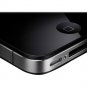 Apple iPhone 4S 8GB Verizon Wireless iOS Smartphone Black