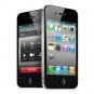 Apple iPhone 4S 8GB Verizon Wireless iOS Smartphone Black