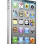 Apple iPhone 4S 8GB Verizon Wireless iOS Smartphone White