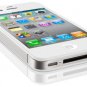 Apple iPhone 4S 8GB Verizon Wireless iOS Smartphone White