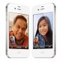 Apple iPhone 4S 8GB Verizon Wireless iOS Smartphone White