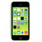 Apple iPhone 5c 32GB GSM Factory Unlocked 4G LTE Green