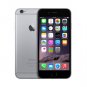 New Apple iPhone 6 64GB Space Gray - (Verizon Wireless)