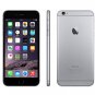 New Apple iPhone 6 64GB Space Gray - (Verizon Wireless)