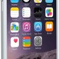 Apple iPhone 6, Silver, 64 GB (Verizon)