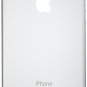 Apple iPhone 6, Silver, 64 GB (Verizon)