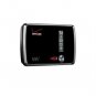 Novatel Jetpack MiFi 4510L 4G (Verizon Wireless) Wireless Router Hot Spot