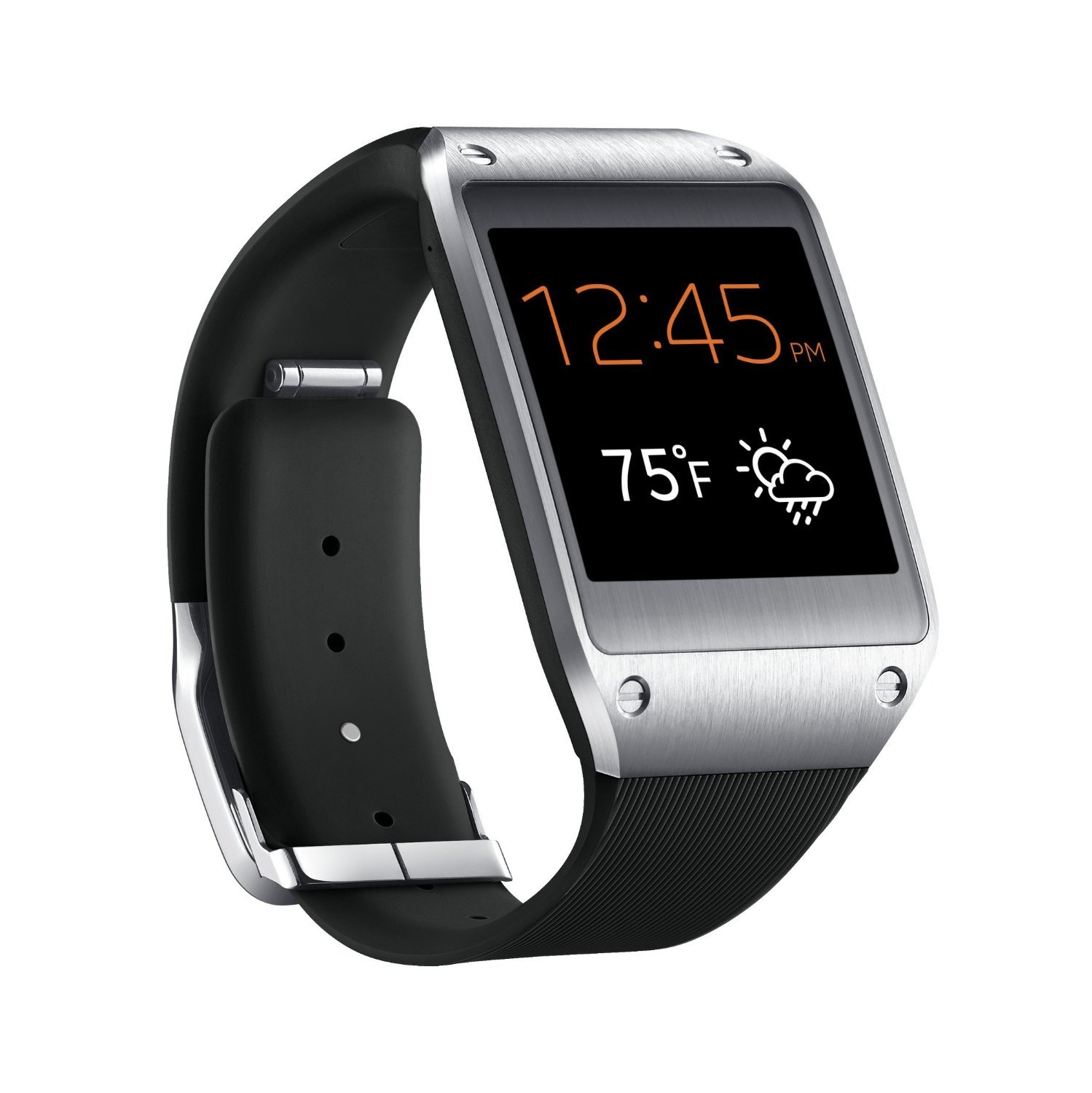 adding music to garmin vivoactive 3 music