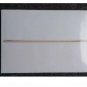 Apple iPad Air 2nd Generation A1566 9.7" Retina Display 64GB WiFi Tablet GOLD